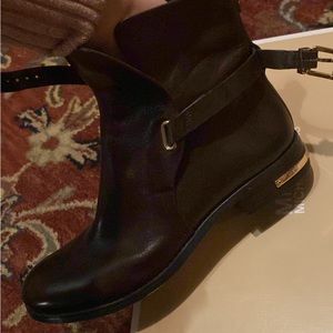 Michael Kors Booties